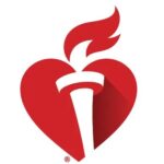 American Heart Association Member