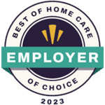 Employer of Choice